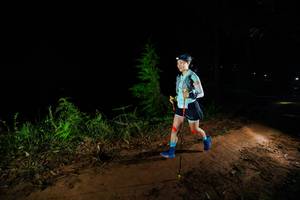 BIB: 
                            <button type="button" onclick="openModal(19037864)" class="btn btn-primary btn-sm float-right btn-popup" data-toggle="modal" data-target=".modal-high-quality">
                        <i class="fas fa-shopping-cart"></i> Add to Cart
                    </button>
                                            <button type="button" onclick="isThisMe(19037864, true)" class="btn btn-success btn-sm float-right btn-popup btn-isme hidden" data-toggle="tooltip" data-placement="bottom" title="นี่คือรูปของคุณใช่ไหม คลิกที่นี่เพื่อเอาเข้าอัลบั้ม">
                        <i class="fas fa-plus"></i> Add to album
                    </button>
                    <button type="button" onclick="isThisMe(19037864, false)" class="btn btn-warning btn-sm float-right btn-popup btn-isnotme hidden">
                        <i class="fas fa-ban"></i> Remove from album
                    </button>